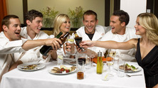 kitchenconfidential11