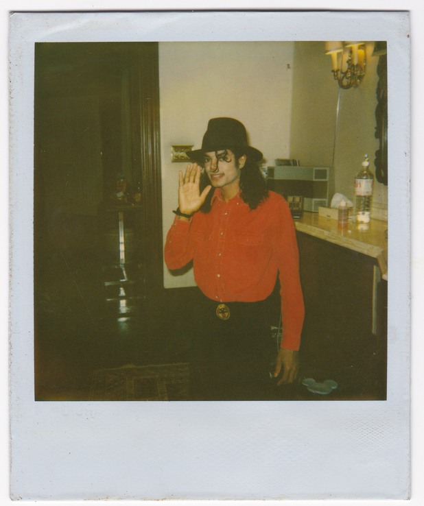 leaving neverland, leaving neverland,