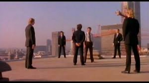 Yes - Owner Of A Lonely Heart Yes - Owner Of A Lonely Heart