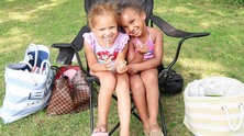 kidfluenssers93939