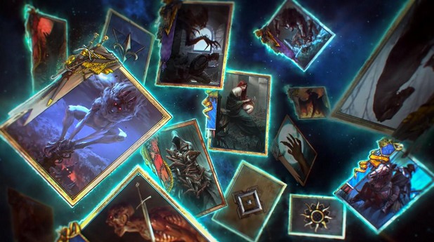 Gwent Gwent