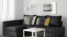 ikea-friheten