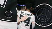 mason-greenwood