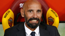 monchi