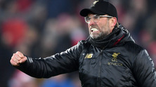 klopp11