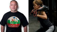 bulgarian-bag6