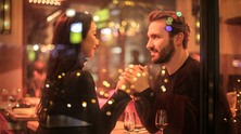 couple0903