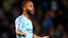 sterling2