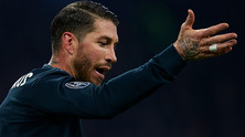 sergio-ramos