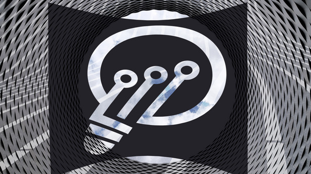 podcast, подкаст, podcast of things podcast, подкаст, podcast of things