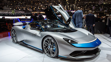 pininfarina-battista
