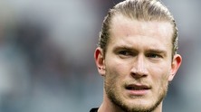 loris-karius