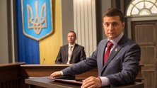vladimir-zelenskiy-1