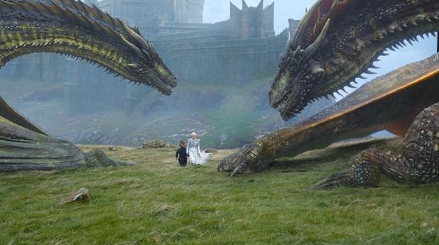 game of thrones 8 game of thrones 8