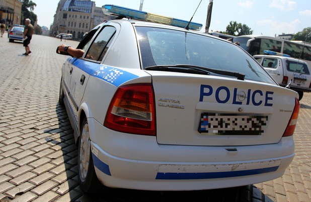 Дело за "джендър" Дело за "джендър"