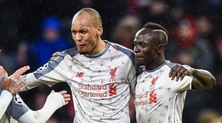 bayernliv2
