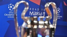 cltrophy