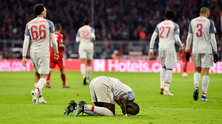 sadio-mane