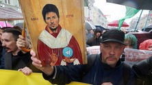paveldurov