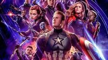 avengersendgame1