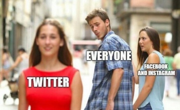facebook меме facebook меме