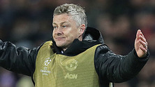 solskjaer31