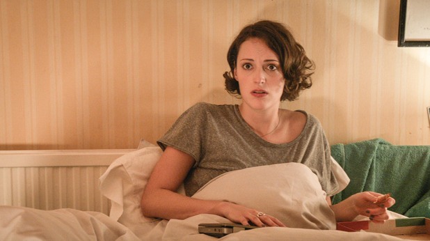 Fleabag Fleabag