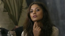 imane-fadil