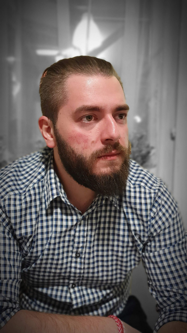 Samsung Galaxy S10+ снимки Samsung Galaxy S10+ снимки