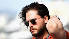 kitharington
