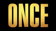 Once upon a time in Hollywood Once upon a time in Hollywood