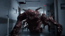 Stranger Things сезон 3 Stranger Things сезон 3