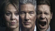 motherfatherson