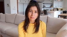 Rawvana Rawvana