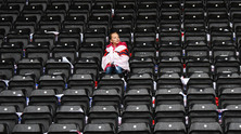 womensfootballfans