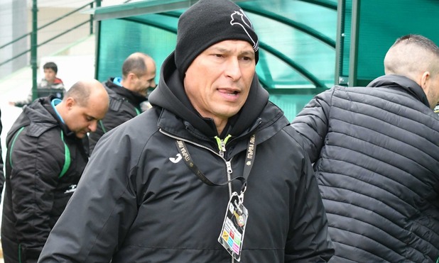 Краси Балъков Краси Балъков