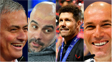 bestpaidcoaches
