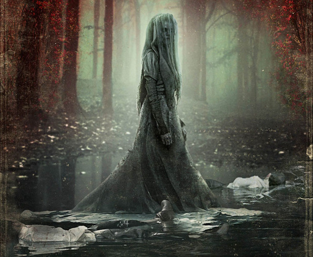 Weeping Woman Weeping Woman