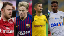 transfers-summer-2019