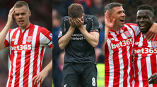 stoke-liverpool2015