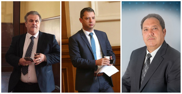 https://images.webcafe.bg/2019/04/09/ostavki-gerb/618x321.jpg