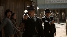 deadwoodmovie1004