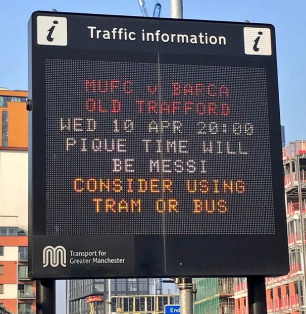 messi messi