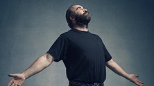 rorymccangot-1