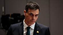 pedrosanchez1404