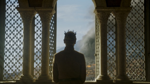 Game of Thrones Game of Thrones