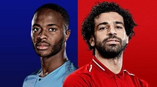 liverpoolcitytitlerace