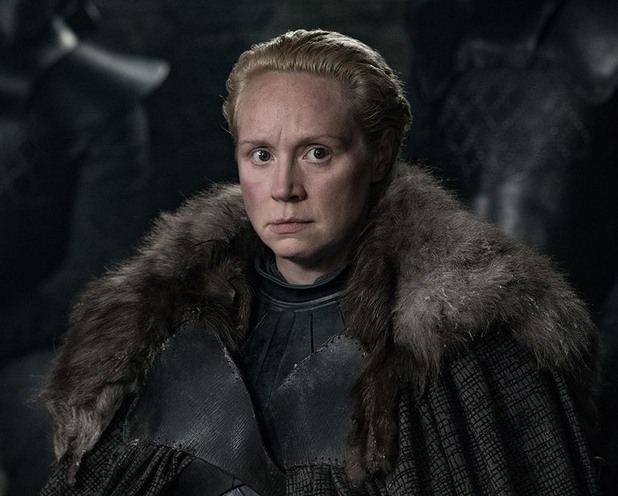 Game of Thrones Game of Thrones