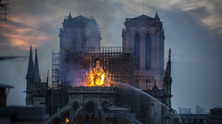 notre-dame-4