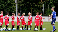 ajax